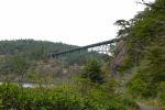 PICTURES/Deception Pass Bridge/t_Bridge (6).JPG